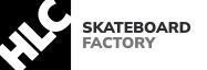 HLC Skateboard Factory